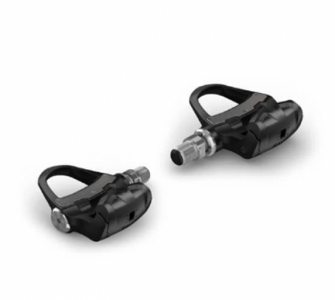 GARMIN Rally™ RK Capteur De Puissance